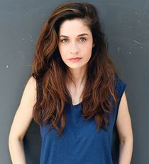 Anne Werner, 46 лет, Германия Anne Werner, 46 лет,